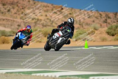media/Sep-07-2025-TrackXperience (Sun) [[ee17e62fad]]/Level 1/Session 5 (Turns 2 3 and 4)/